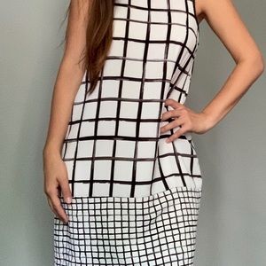 Mud pie Small dress! EUC